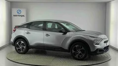 Usado 2023 Citroën C4 Feel | € 18.490 (Bom preço)