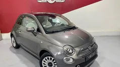 Usado 2019 Fiat 500 | € 13.232 (Preço justo)