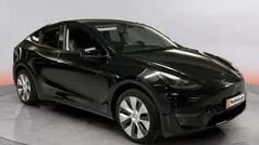 Usado 2022 Tesla Model Y Long Range SUV | € 35.990 (Bom preço)