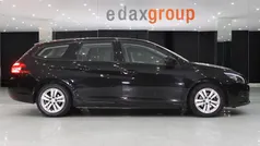 Usado 2021 Peugeot 308 Active Carrinha | € 10.999 (Bom preço)