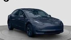Usado 2022 Tesla Model 3 Sedan | € 32.990 (Preço justo)