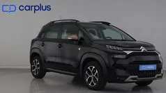 Usado 2023 Citroën C3 Aircross SUV | € 17.500 (Preço justo)