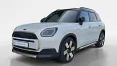 Usado 2024 Mini Countryman SUV | € 43.900 (Preço justo)