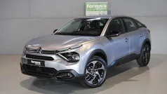 Usado 2024 Citroën C4 PureTech | € 21.990 (Preço justo)