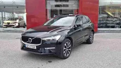Preto Usado 2023 Volvo XC60 Core SUV | € 51.990 (Preço justo)