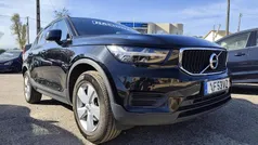 Usado 2021 Volvo XC40 Momentum SUV | € 20.900 (Preço justo)