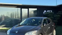 Usado 2011 Renault Mégane III | € 5.750 (Super Preço)