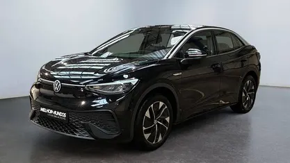 Usado 2022 VW ID.5 Pro SUV | € 30.990 (Super Preço)