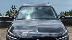 Preto Usado 2020 Opel Corsa-e Citadino | € 15.900 (Preço justo)