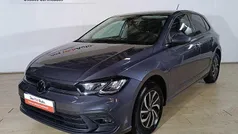 Usado 2024 VW Polo | € 18.990 (Preço justo)