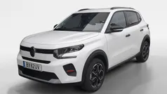 Usado 2025 Citroën C3 | € 24.250