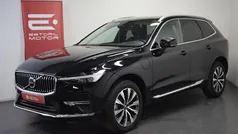 Usado 2021 Volvo XC60 Inscription SUV | € 38.500 (Super Preço)
