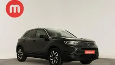 Usado 2024 Opel Mokka Elegance SUV | € 21.499 (Preço justo)