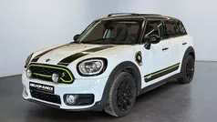 Usado 2019 Mini Countryman SUV | € 23.990 (Preço justo)