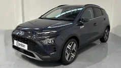 Usado 2023 Hyundai Bayon Premium SUV | € 19.500 (Preço justo)