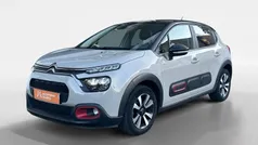 Outro Usado 2022 Citroën C3 Citadino | € 17.290 (Preço justo)