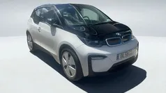 Usado 2022 BMW i3 Citadino | € 22.600 (Preço justo)