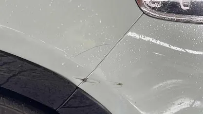 Usado 2018 Citroën C3 Citadino | € 9.500 (Bom preço)