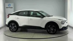 Usado 2023 Citroën C4 Feel | € 22.990 (Preço justo)