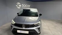 Usado 2023 Opel Crossland SUV | € 14.990 (Super Preço)