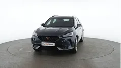 Usado 2023 Cupra Formentor SUV | € 29.490 (Preço justo)