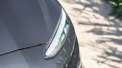 Usado 2023 Hyundai Kauai Premium SUV | € 23.850 (Preço justo)