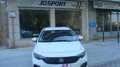 Usado 2019 Fiat Tipo | € 11.500 (Preço justo)