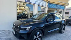 Usado 2022 Volvo XC40 SUV | € 32.980 (Preço justo)