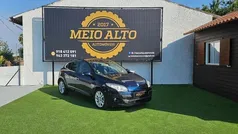 Usado 2012 Renault Mégane III | € 9.250 (Preço justo)