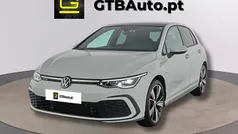 Usado 2022 VW Golf VIII GTE | € 30.499