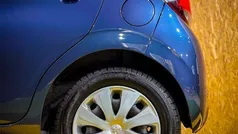 Usado 2015 Peugeot 108 Active Citadino | € 8.999 (Preço justo)