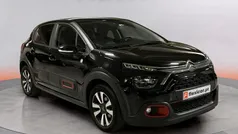Usado 2021 Citroën C3 Feel | € 11.990 (Bom preço)