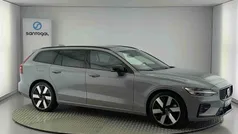 Usado 2024 Volvo V60 Carrinha | € 46.300 (Preço justo)