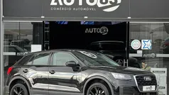 Usado 2019 Audi Q2 SUV | € 22.990 (Preço justo)