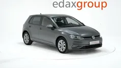 Usado 2018 VW Golf VII | € 15.990 (Preço justo)