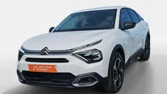 Usado 2024 Citroën C4 PureTech | € 24.990 (Preço justo)