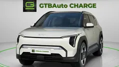 Usado 2025 Kia EV3 SUV | € 36.801 (Bom preço)