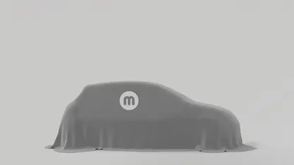 Cinzento Usado 2019 Opel Crossland X SUV | € 13.799 (Preço justo)