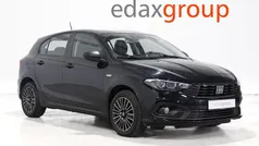 Usado 2022 Fiat Tipo City Life | € 13.990 (Preço justo)