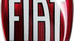 Usado 2022 Fiat Panda | € 11.999 (Preço justo)