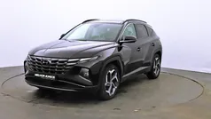 Usado 2022 Hyundai Tucson SUV | € 29.990 (Super Preço)