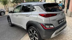 Usado 2023 Hyundai Kauai SUV | € 19.900 (Bom preço)