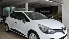Usado 2019 Renault Clio GrandTour Carrinha | € 7.950 (Bom preço)