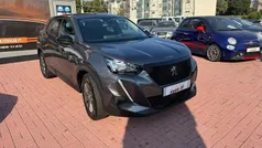 Usado 2023 Peugeot 2008 Active SUV | € 18.750 (Preço justo)