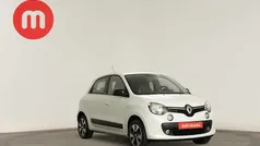 Usado 2019 Renault Twingo SE Citadino | € 12.999 (Preço justo)