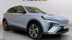 Usado 2023 MG Marvel R Luxury SUV | € 29.390 (Bom preço)