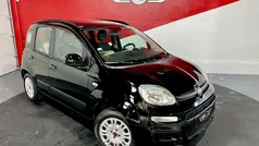 Usado 2015 Fiat Panda Lounge | € 7.199 (Preço justo)