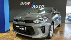 Usado 2020 Kia Rio | € 15.290 (Preço justo)