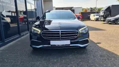 Usado 2022 Mercedes E300 | € 36.900 (Super Preço)