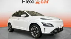 Usado 2022 Hyundai Kauai Premium SUV | € 24.490 (Preço justo)